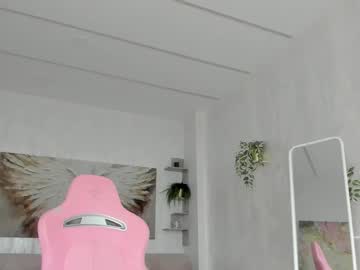 Foto erotica #3027011 pe KUR.ro