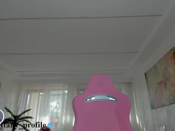 Foto erotica 1573072