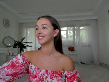 Foto erotica 1949015