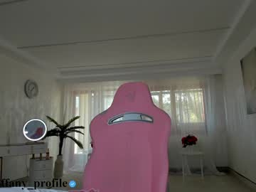 Foto erotica 1196438
