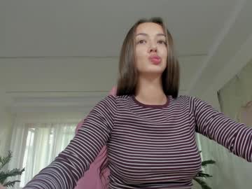 Foto erotica 1665651