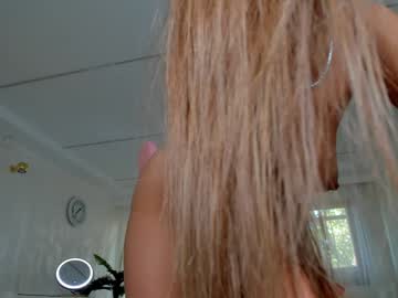 Foto erotica #795609 pe KUR.ro