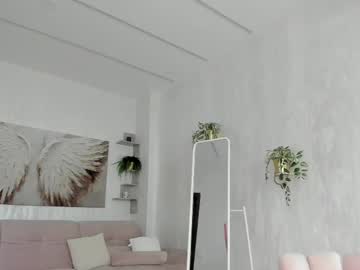 Foto erotica 3377497