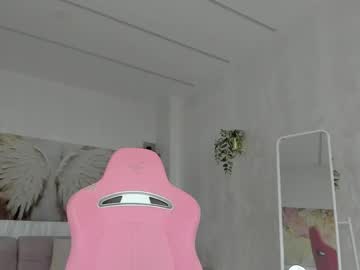 Foto erotica #3058498 pe KUR.ro