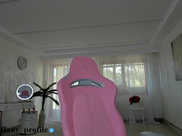 Foto erotica #1196240 pe KUR.ro