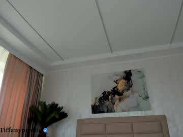 Foto porno Fantezii cu tiffanyhouston_ pe Chaturbate pe KUR.ro