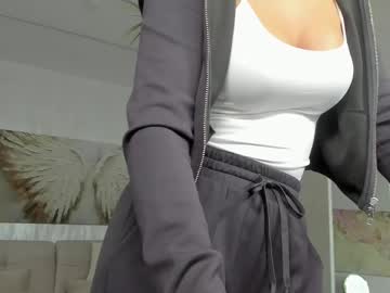 Foto erotica #3070448 pe KUR.ro