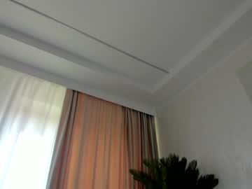 Foto erotica #1770367 pe KUR.ro