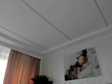 Foto erotica #1235080 pe KUR.ro