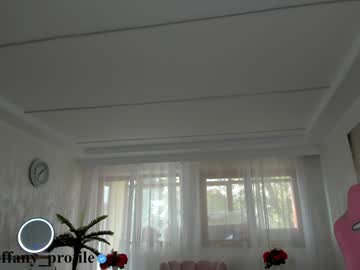 Foto erotica #1125731 pe KUR.ro