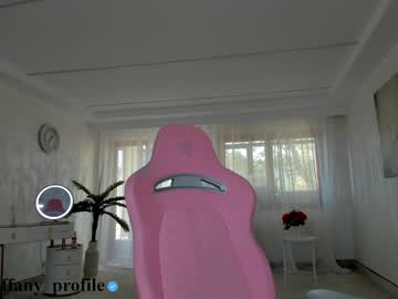 Foto erotica #1196289 pe KUR.ro