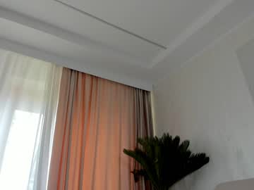 Foto erotica #1704281 pe KUR.ro