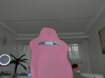 Foto erotica #1537551 pe KUR.ro