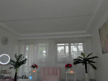 Foto erotica #1594520 pe KUR.ro