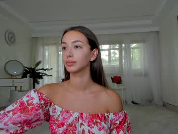 Foto erotica 1948966