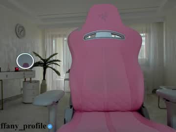 Foto erotica 1570967