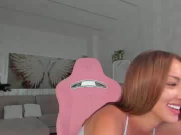 Foto porno Fantezii cu tiffanyhouston_ pe Chaturbate pe KUR.ro