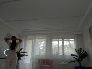 Foto porno Ganduri murdare cu tiffanyhouston_ pe KUR.ro