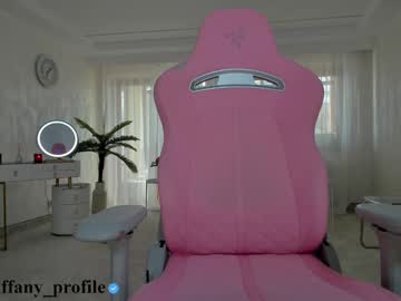 Foto erotica 1570918