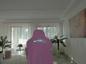 Foto erotica #1749188 pe KUR.ro