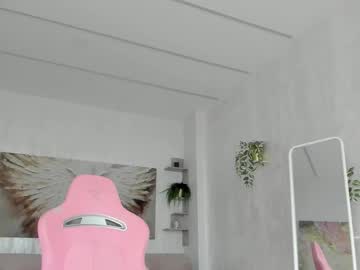 Foto erotica #3026962 pe KUR.ro