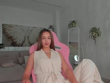 Foto erotica 3930707