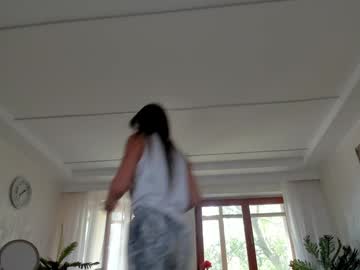 Foto erotica 1725095
