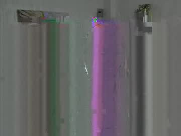 Foto porno Fantezii cu tiffanyhouston_ pe Chaturbate pe KUR.ro
