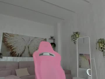 Foto erotica 3317866