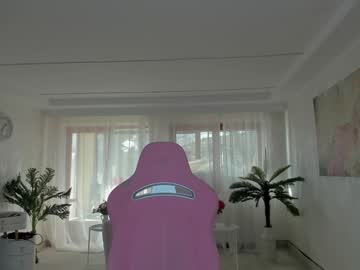 Foto porno Fantezii cu tiffanyhouston_ pe Chaturbate pe KUR.ro