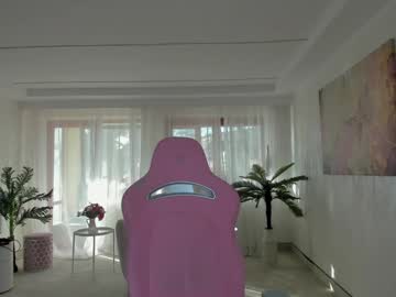 Foto erotica #1749236 pe KUR.ro