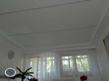 Foto porno Fantezii cu tiffanyhouston_ pe Chaturbate pe KUR.ro