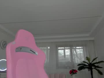 Foto erotica 1676568