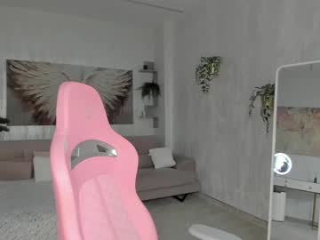 Foto porno Fantezii cu tiffanyhouston_ pe Chaturbate pe KUR.ro