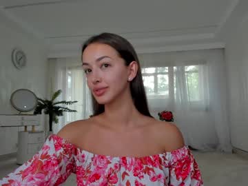 Foto erotica 1949407