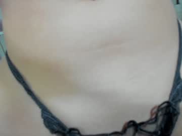 Foto erotica #1759914 pe KUR.ro