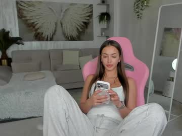 Foto erotica #3082408 pe KUR.ro