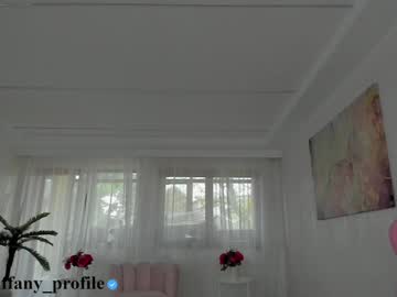 Foto erotica #1327123 pe KUR.ro