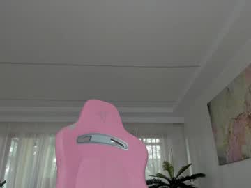 Foto erotica #1666778 pe KUR.ro