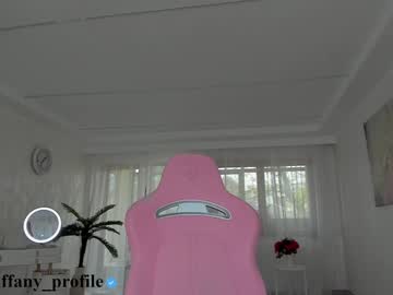 Foto erotica #1326633 pe KUR.ro