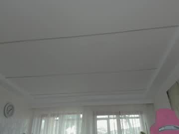 Foto erotica #1665012 pe KUR.ro