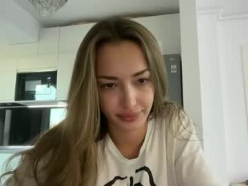 Foto erotica 3556702