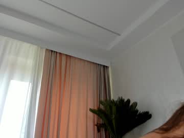 Foto erotica #1704330 pe KUR.ro