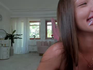 Foto erotica 580007