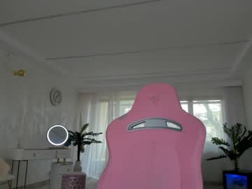 Foto porno Ganduri murdare cu tiffanyhouston_ pe KUR.ro