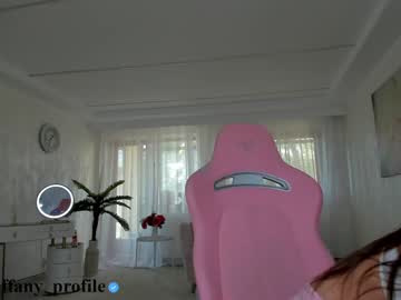 Foto erotica 1195896