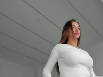 Foto erotica 3307254