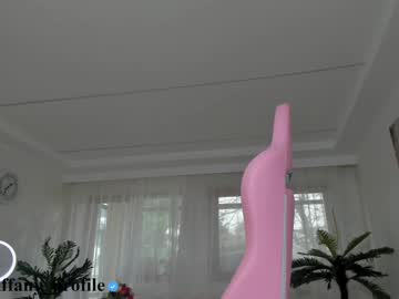 Foto erotica #1618286 pe KUR.ro