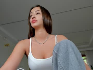 Foto erotica #1146442 pe KUR.ro