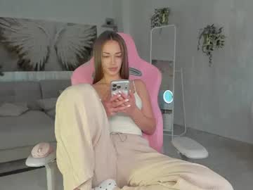 Foto erotica 3895291